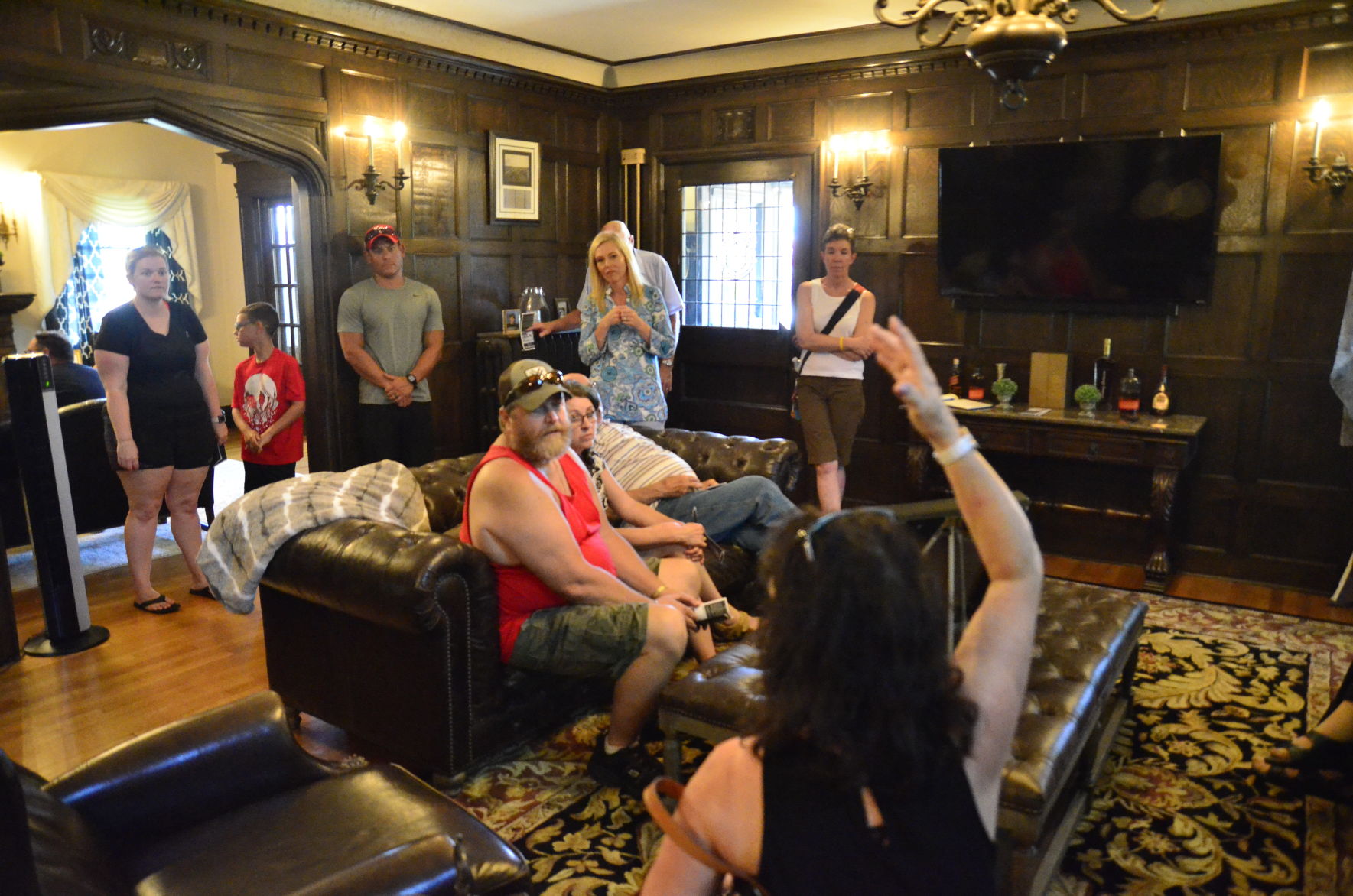 06-30-19 Herber Hord House (57).JPG